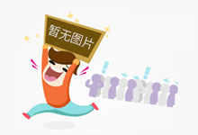 雨刷小知識！雨刷器的保養(yǎng)重點(diǎn)是什么？