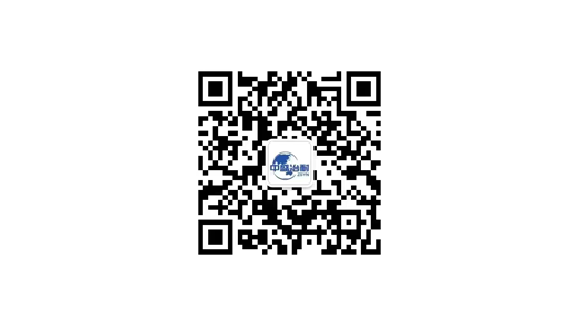 對夾硬密封蝶閥的技術(shù)參數(shù)圖解