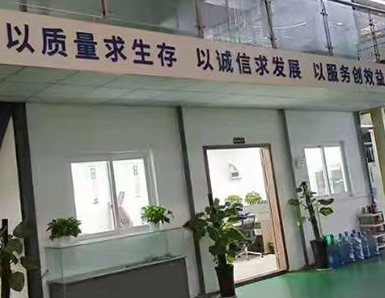 如何選擇合適的電鍍工藝？