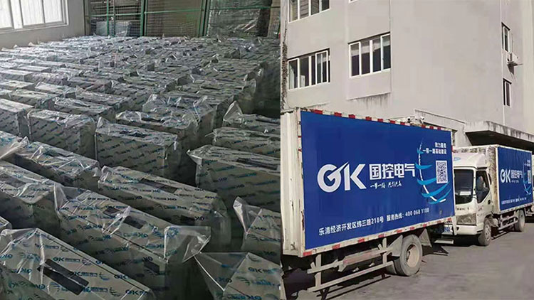 不銹鋼配電箱優(yōu)選，出貨就是快