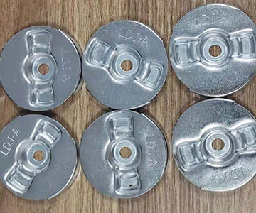 影響熱鍍鋅加工工藝鍍鋅速度變慢的因素有哪些？