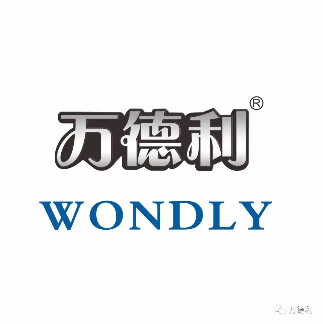 展品搶先看|攜多款數(shù)紙機(jī)，與您相約CHINA PRINT 2021