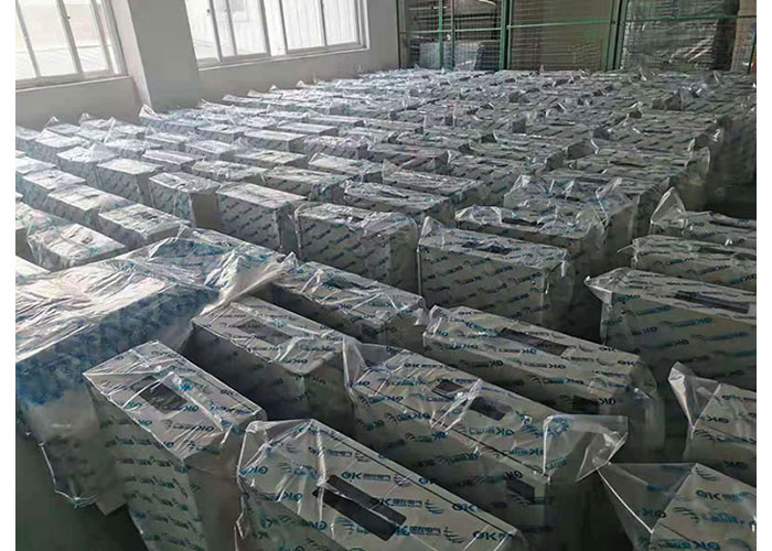 如何選購(gòu)合格的配電箱？
