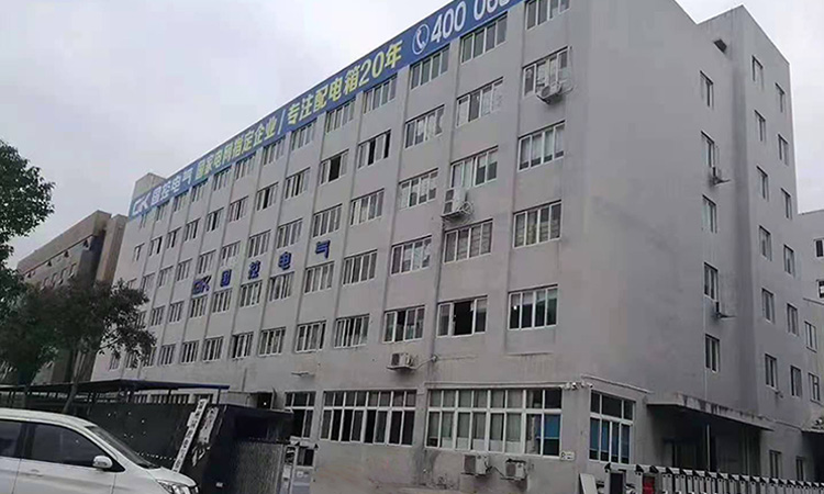不銹鋼配電箱廠家―你了解嗎？
